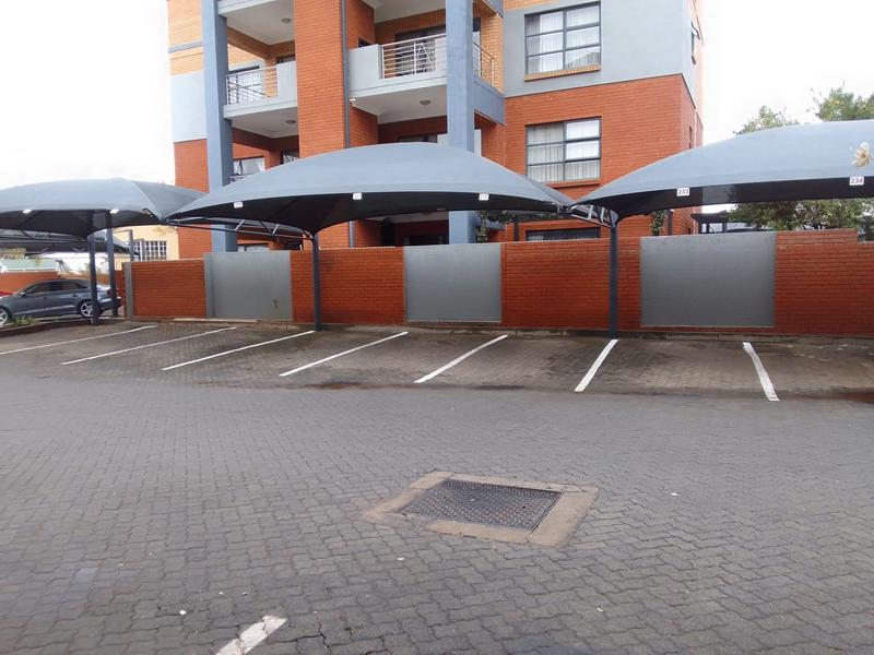 3 Bedroom Property for Sale in Eveleigh Gauteng