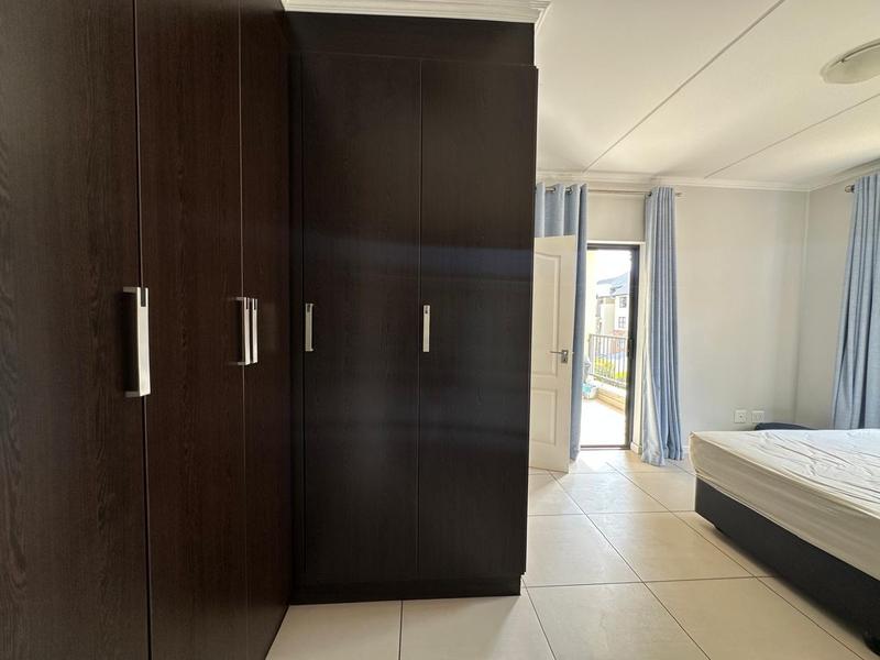 To Let 3 Bedroom Property for Rent in Kyalami Gauteng