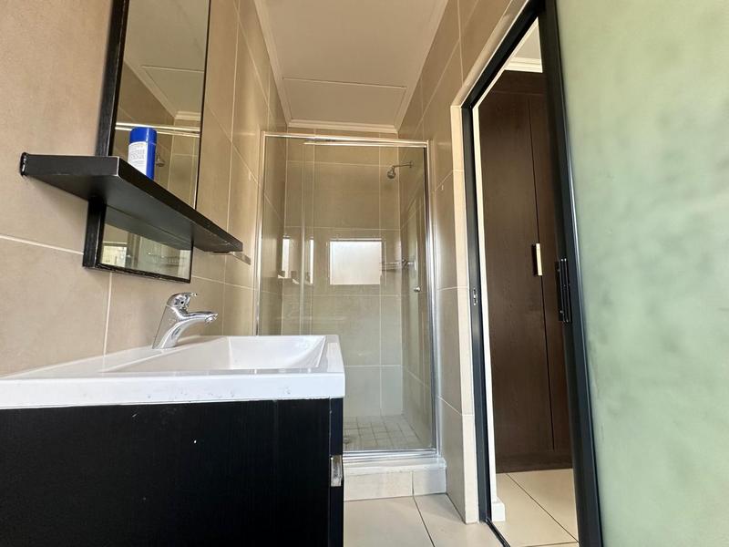 To Let 3 Bedroom Property for Rent in Kyalami Gauteng