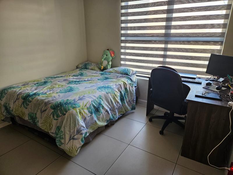 To Let 3 Bedroom Property for Rent in Kyalami Gauteng