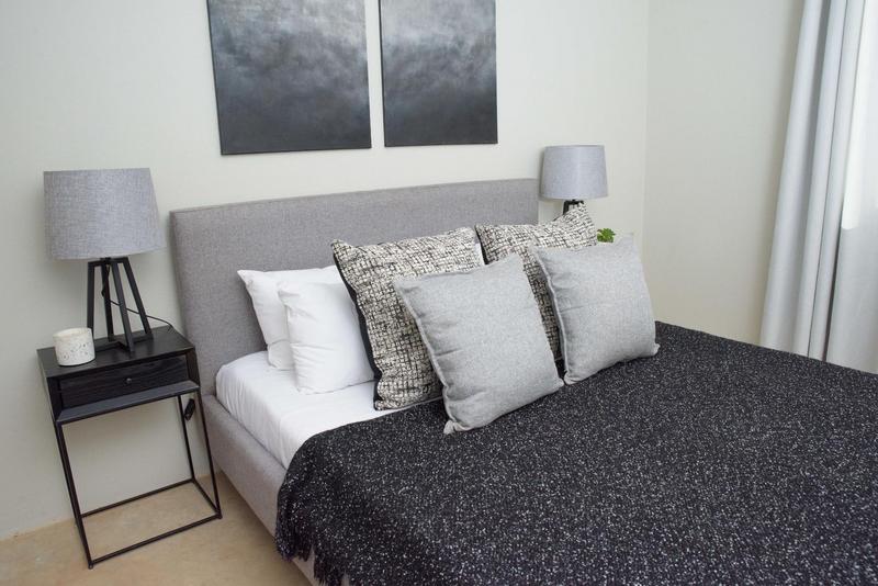 2 Bedroom Property for Sale in Boksburg Gauteng