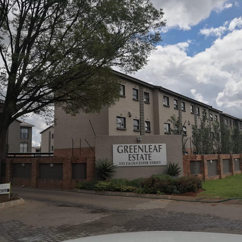 3 Bedroom Property for Sale in Brakpan Gauteng