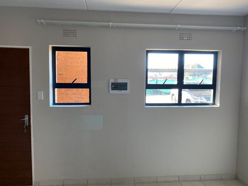 3 Bedroom Property for Sale in Brakpan Gauteng