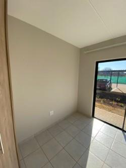 3 Bedroom Property for Sale in Brakpan Gauteng