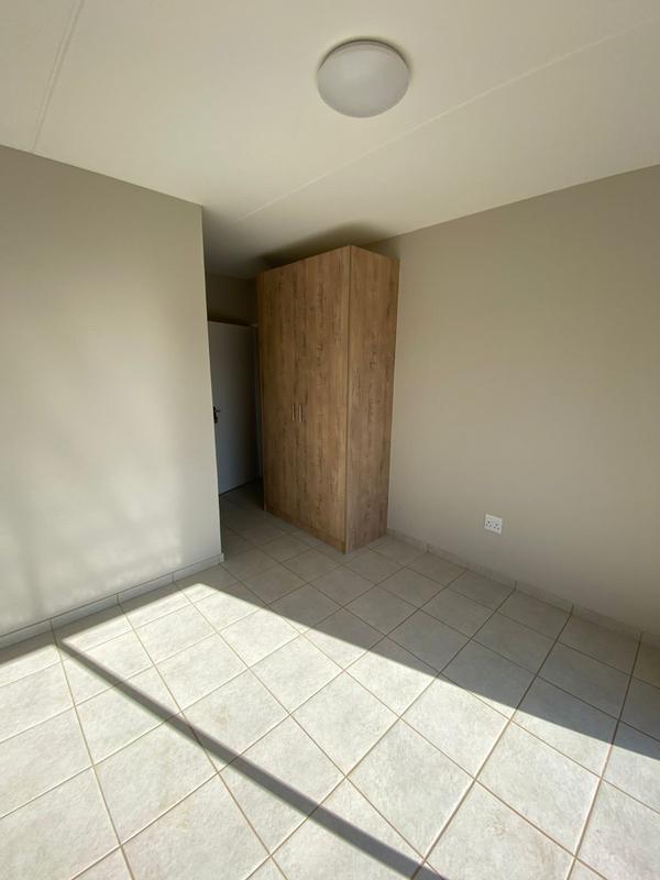 3 Bedroom Property for Sale in Brakpan Gauteng