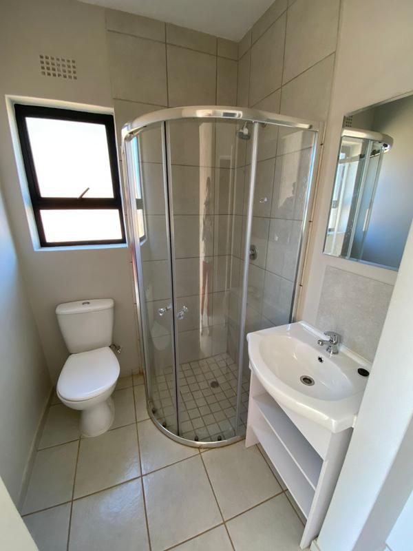 3 Bedroom Property for Sale in Brakpan Gauteng