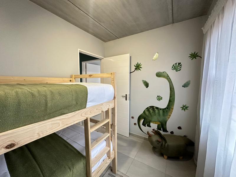 2 Bedroom Property for Sale in Jabulani Gauteng
