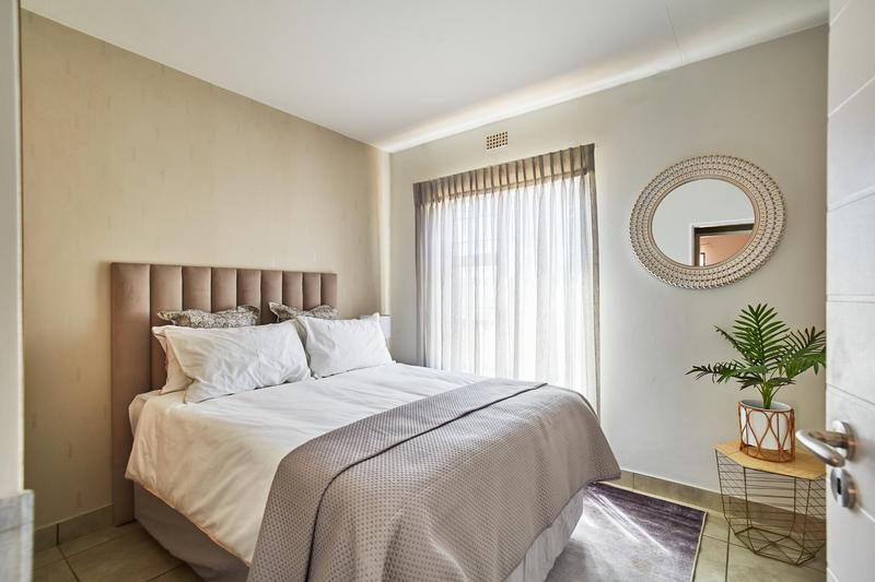 2 Bedroom Property for Sale in Orlando Gauteng
