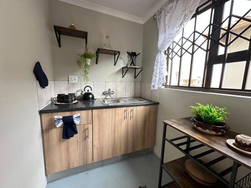 2 Bedroom Property for Sale in Alberton Gauteng