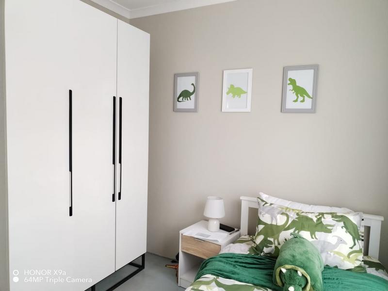 2 Bedroom Property for Sale in Alberton Gauteng