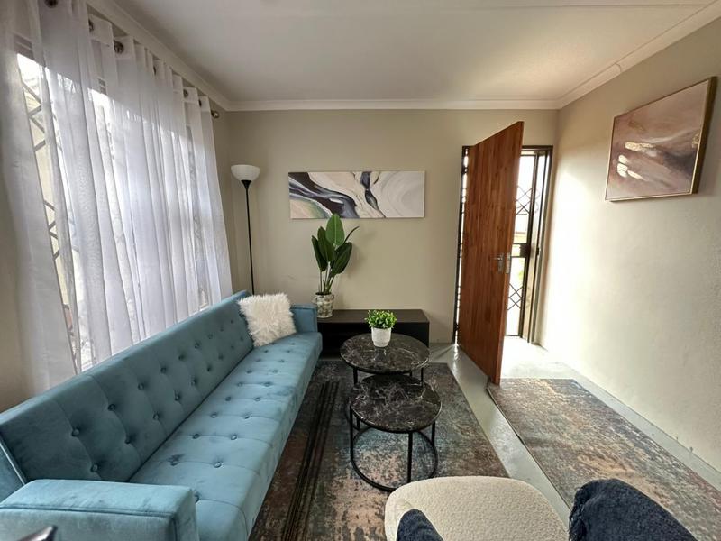 2 Bedroom Property for Sale in Alberton Gauteng
