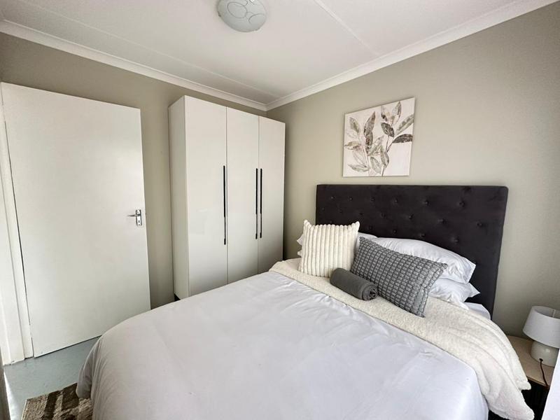 2 Bedroom Property for Sale in Alberton Gauteng