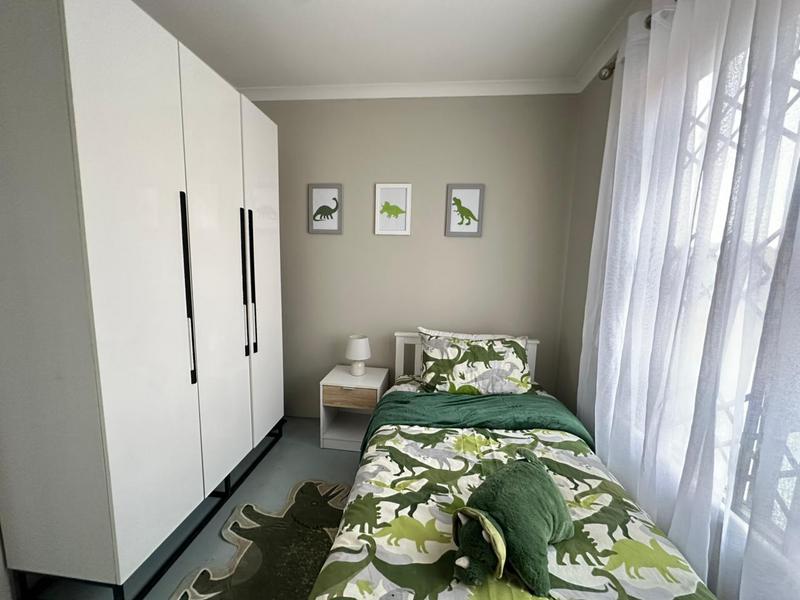 2 Bedroom Property for Sale in Alberton Gauteng