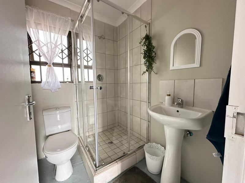 2 Bedroom Property for Sale in Alberton Gauteng