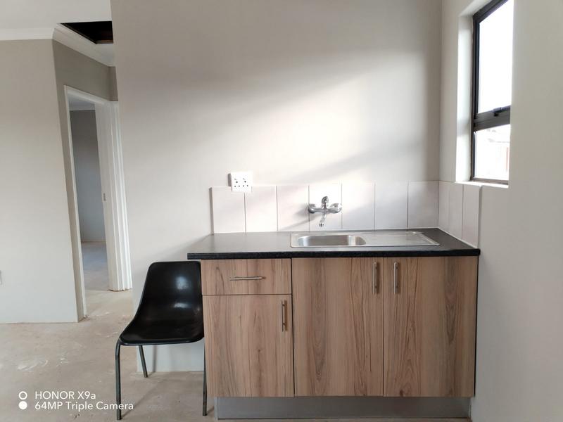 3 Bedroom Property for Sale in Alberton Gauteng