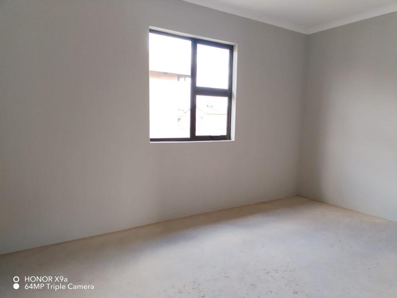 3 Bedroom Property for Sale in Alberton Gauteng
