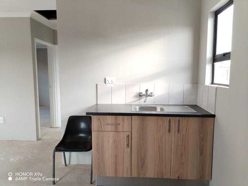 3 Bedroom Property for Sale in Alberton Gauteng