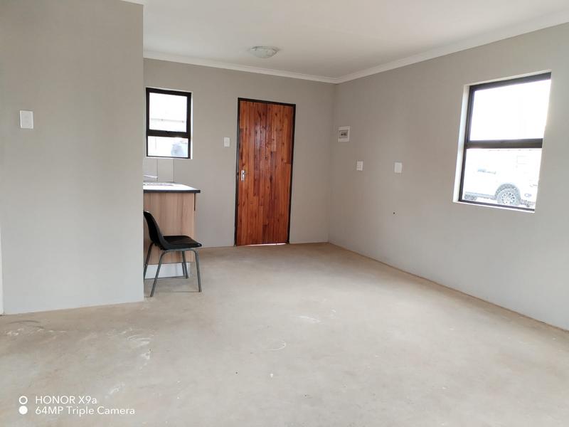 3 Bedroom Property for Sale in Alberton Gauteng