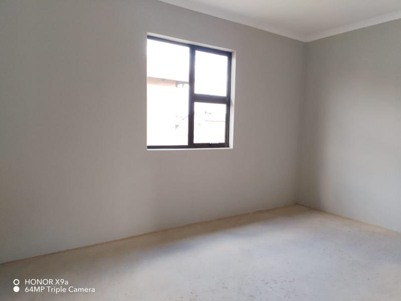 3 Bedroom Property for Sale in Alberton Gauteng