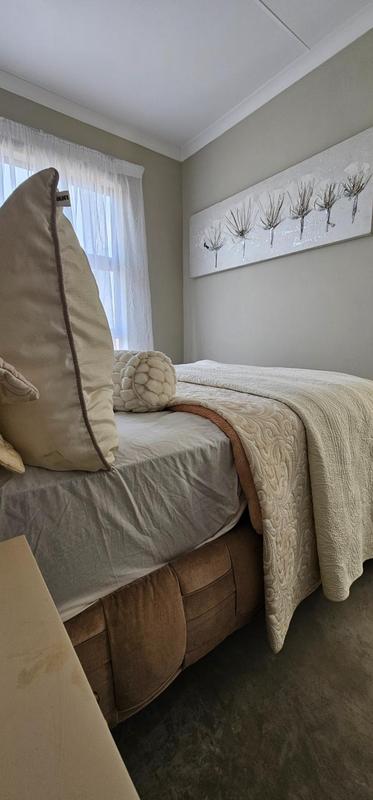 3 Bedroom Property for Sale in Alberton Gauteng