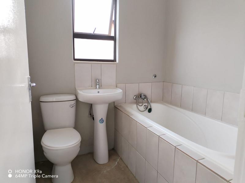 3 Bedroom Property for Sale in Alberton Gauteng