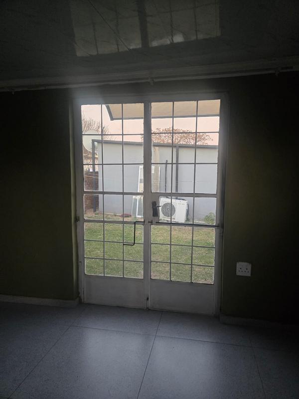 To Let 0 Bedroom Property for Rent in Austinview Gauteng
