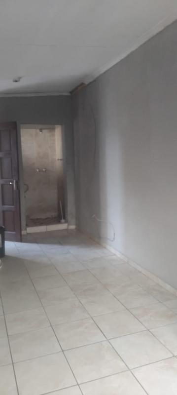 To Let 0 Bedroom Property for Rent in Allandale Gauteng