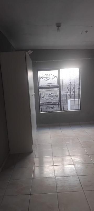 To Let 0 Bedroom Property for Rent in Allandale Gauteng