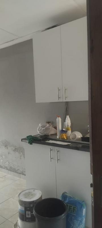 To Let 0 Bedroom Property for Rent in Allandale Gauteng