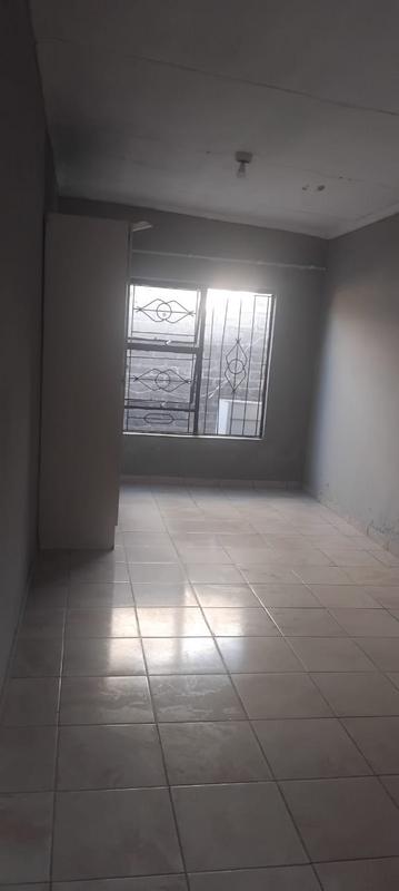 To Let 0 Bedroom Property for Rent in Allandale Gauteng