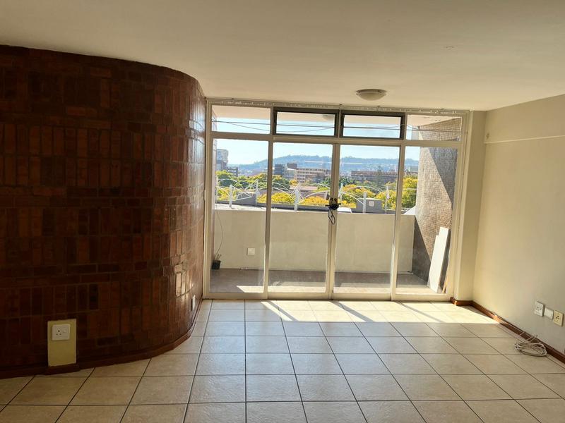 1 Bedroom Property for Sale in Sunnyside Gauteng