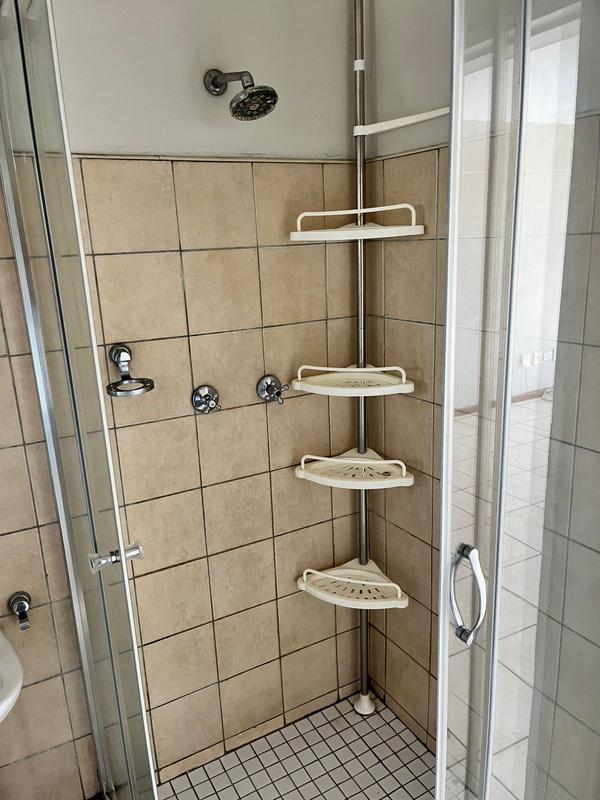 1 Bedroom Property for Sale in Sunnyside Gauteng