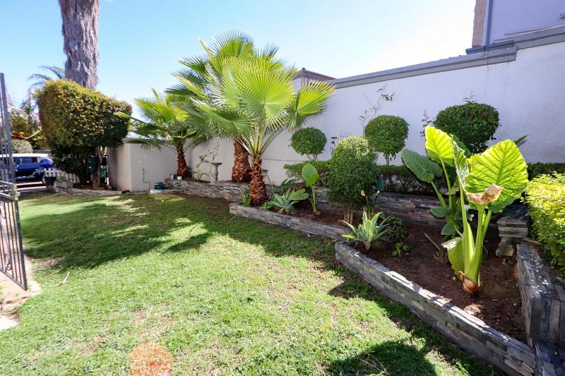 4 Bedroom Property for Sale in Fourways Gauteng