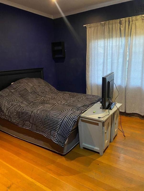 To Let 1 Bedroom Property for Rent in Randburg Central Gauteng