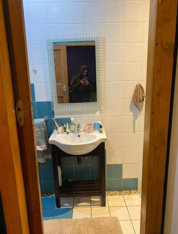 To Let 1 Bedroom Property for Rent in Randburg Central Gauteng