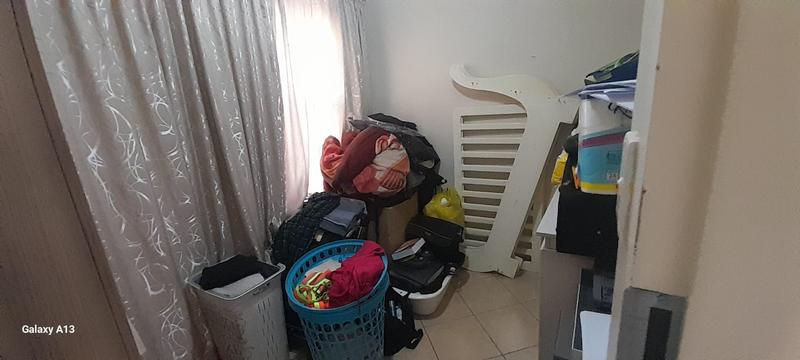 To Let 2 Bedroom Property for Rent in Crystal Park Gauteng