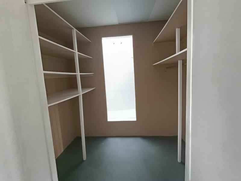 To Let 4 Bedroom Property for Rent in Bramley Gauteng