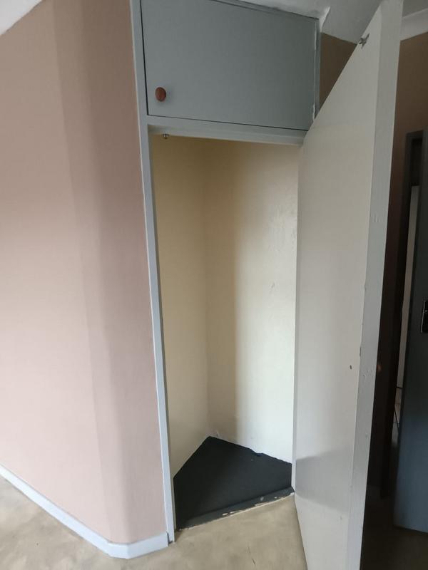 To Let 3 Bedroom Property for Rent in Bramley Gauteng