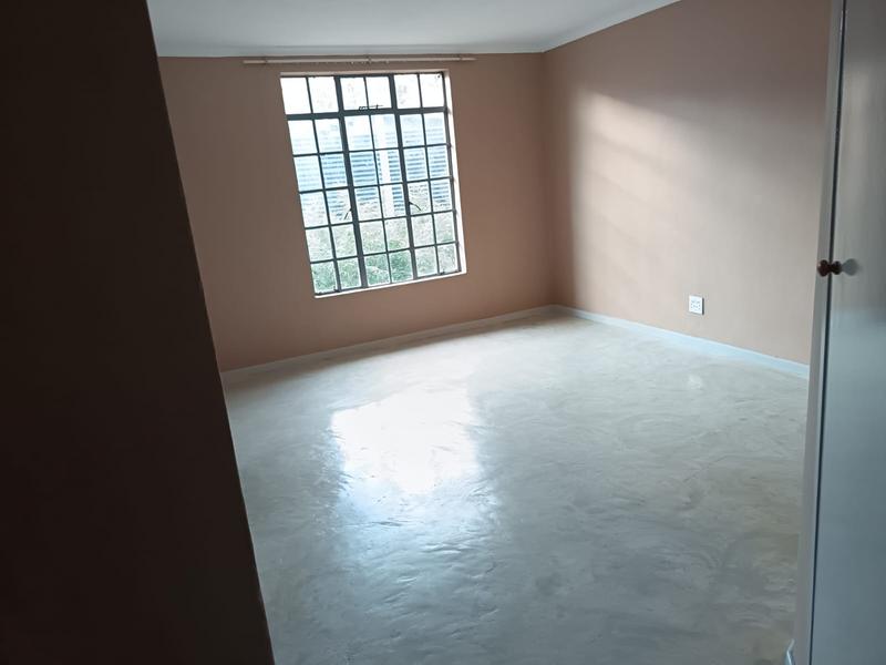 To Let 3 Bedroom Property for Rent in Bramley Gauteng