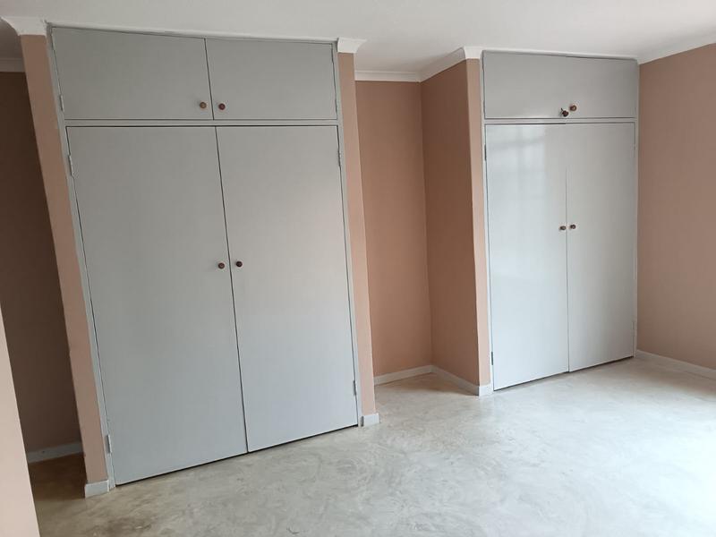 To Let 3 Bedroom Property for Rent in Bramley Gauteng
