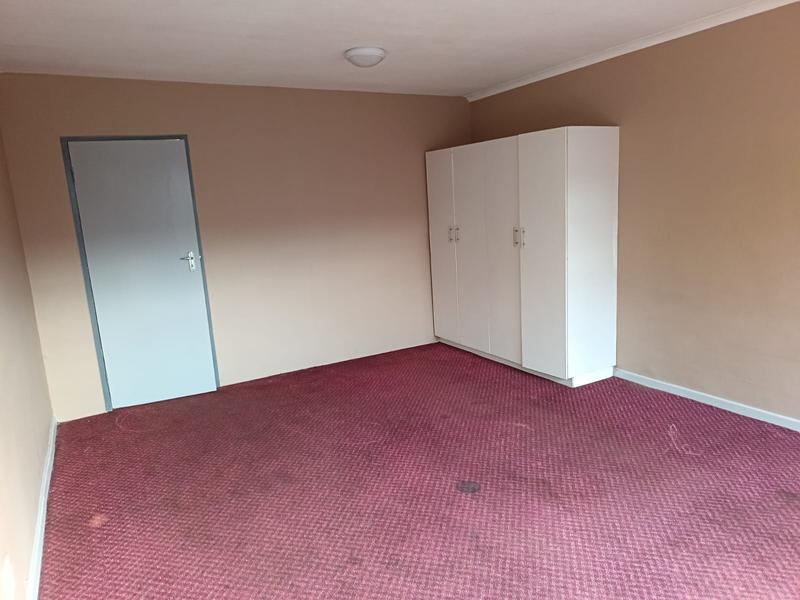 To Let 3 Bedroom Property for Rent in Bramley Gauteng