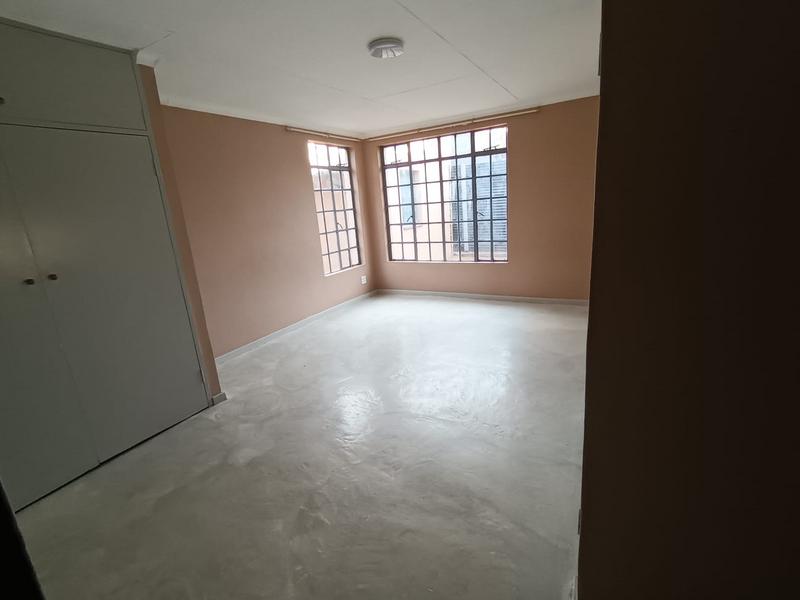 To Let 3 Bedroom Property for Rent in Bramley Gauteng