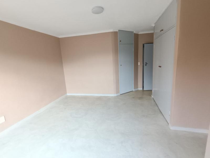 To Let 3 Bedroom Property for Rent in Bramley Gauteng