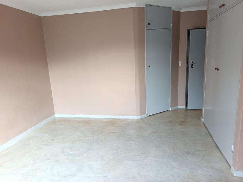 To Let 3 Bedroom Property for Rent in Bramley Gauteng