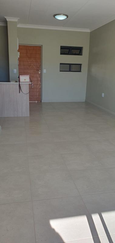 To Let 2 Bedroom Property for Rent in Waterkloof Ridge Gauteng
