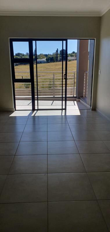 To Let 2 Bedroom Property for Rent in Waterkloof Ridge Gauteng