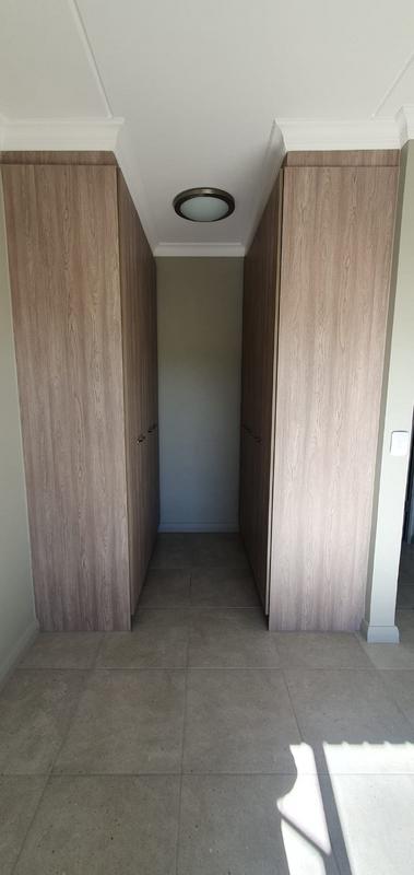 To Let 2 Bedroom Property for Rent in Waterkloof Ridge Gauteng