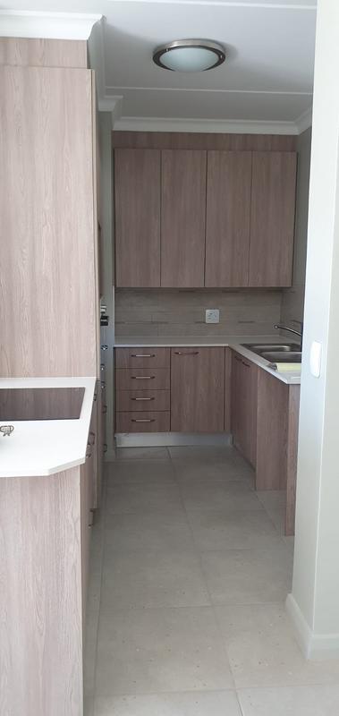 To Let 2 Bedroom Property for Rent in Waterkloof Ridge Gauteng