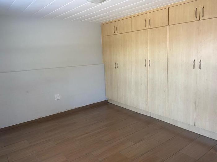 To Let 2 Bedroom Property for Rent in Alberton North Gauteng