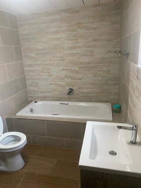 To Let 2 Bedroom Property for Rent in Alberton North Gauteng